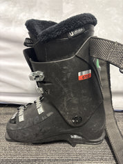 Used Roxa Eden 24.5 Ski Boot