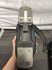 Used Roxa Eden 24.5 Ski Boot