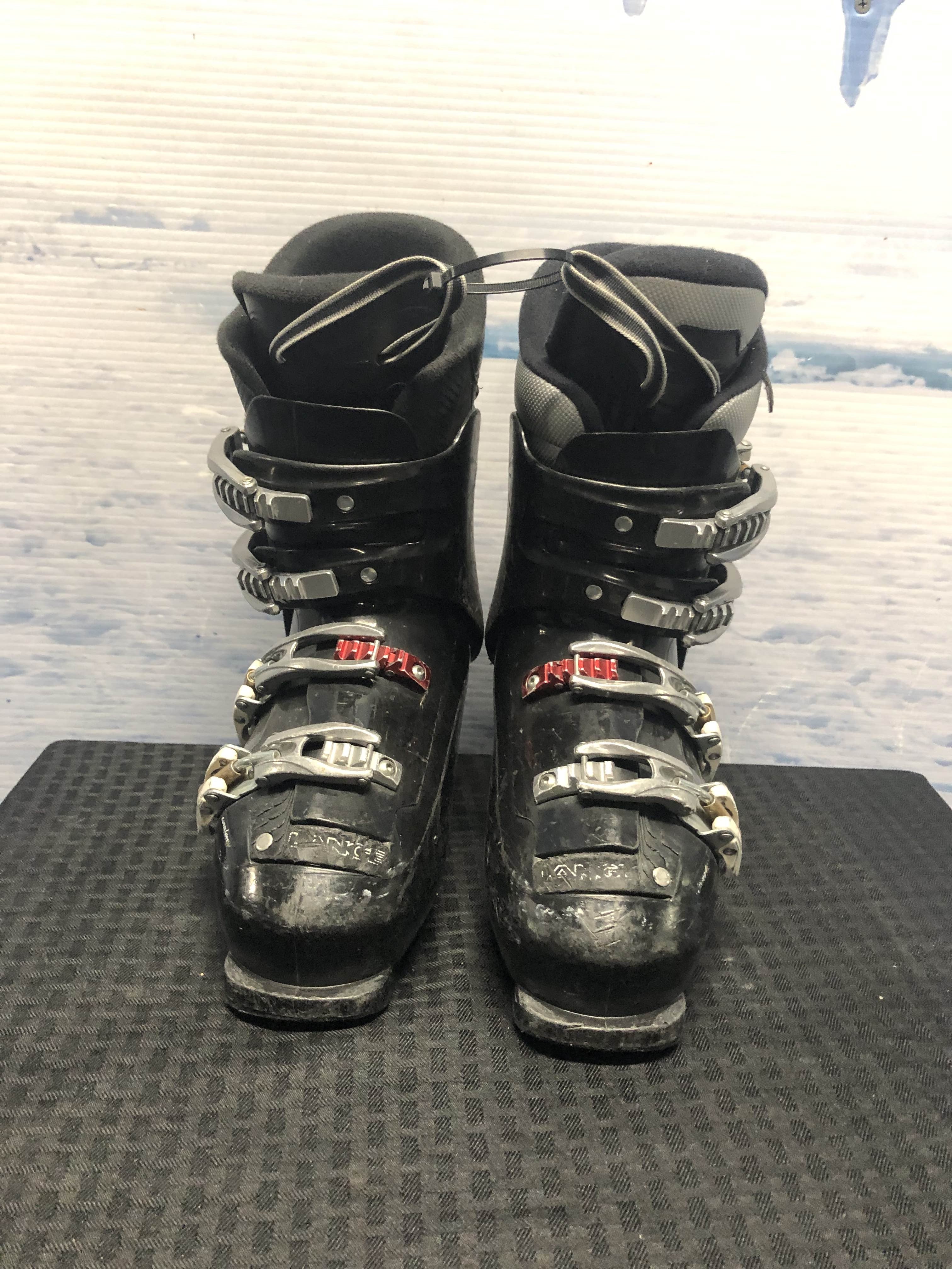 All Rental Articles – AJ Motion Sports