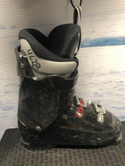 Used Lange Venus 60 Ski Boot 22.5MP