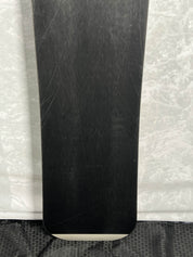 Used 2023 Salomon Sickstick Snowboard - 161CM