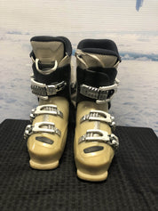 Used Rossignol Kelia Ski Boot - 23.5