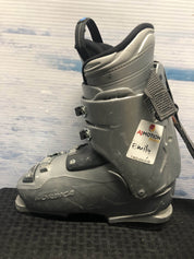 Used Nordica One Easy 5 Ski Boot 22.5MP