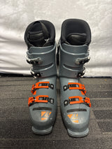 Used Lange Rx RTL Ski Boot 26.5MP