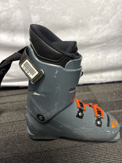 Used Lange Rx RTL Ski Boot 26.5MP