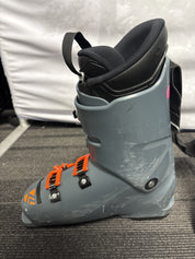 Used Lange Rx RTL Ski Boot 26.5MP