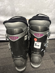 USED Dalbello FXR 25.5 Ski Boot