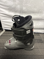 USED Dalbello FXR 25.5 Ski Boot