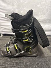 Used Alpina Xtrack 70 Ski Boot - 25.0MP