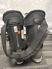 Used Alpina Xtrack 70 Ski Boot - 25.0MP