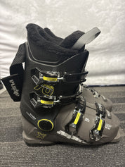 Used Alpina Xtrack 70 Ski Boot - 25.0MP