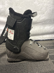 Used Alpina Xtrack 70 Ski Boot - 25.0MP