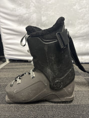 Used Alpina Xtrack 70 Ski Boot - 25.0MP