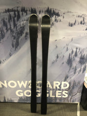 Used Dynastar Glory 74 Ski 149cm w/ Xpress 10 Look Binding