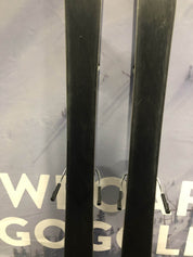 Used Dynastar Glory 74 Ski 149cm w/ Xpress 10 Look Binding