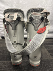 Used Roxa R Fit 95 W Ultralight Gripwalk  Ski Boot - 25.5