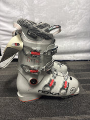 Used Roxa R Fit 95 W Ultralight Gripwalk  Ski Boot - 25.5