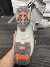 Used Roxa R Fit 95 W Ultralight Gripwalk  Ski Boot - 25.5