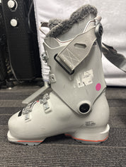Used Roxa R Fit 95 W Ultralight Gripwalk  Ski Boot - 25.5