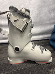 Used Roxa R Fit 95 W Ultralight Gripwalk  Ski Boot - 25.5