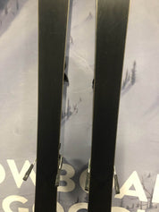 Used Elan  Explore Erise 150cm w/ Elan ESP Bindings