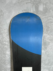 Lighly Used 2024 Never Summer Proto Synthesis 152CM Snowboard