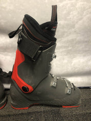 Used Atomic Hawx Prime R 100 Ski Boot - 26.5MP