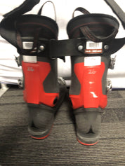 Used Atomic Hawx Prime R 100 Ski Boot - 26.5MP