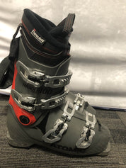 Used Atomic Hawx Prime R 100 Ski Boot - 26.5MP