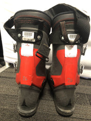 Used Atomic Hawx Prime R 100 Ski Boot - 26.5MP