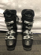 Used Atomic Hawx Prime R90 Ski Boot - 24.5MP