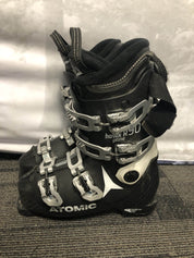 Used Atomic Hawx Prime R90 Ski Boot - 24.5MP