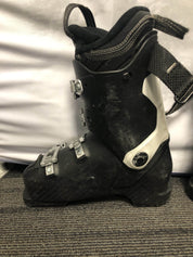 Used Atomic Hawx Prime R90 Ski Boot - 24.5MP