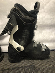 Used Atomic Hawx Prime R90 Ski Boot - 24.5MP