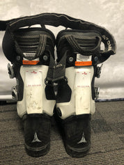 Used Atomic Hawx Prime R90 Ski Boot - 24.5MP