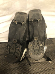 Used Atomic Hawx Prime R90 Ski Boot - 24.5MP