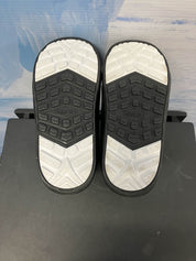 Lightly Used 2026 Thirtytwo Lashed Lace Black Women's Snowboard Boot - 7.0W US