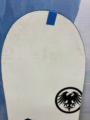 Never Summer Harpoon 152cm Snowboard - Used (2022)