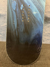 Never Summer Harpoon 152cm Snowboard - Used (2022)