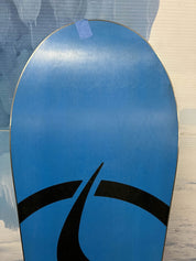 Never Summer Harpoon 152cm Snowboard - Used (2022)