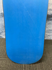 Never Summer Harpoon 152cm Snowboard - Used (2022)