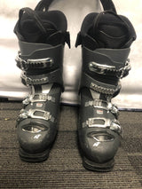 Nordica Sportmachine 24.0 75 W R Ski Boot