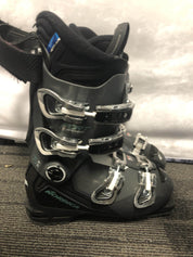 Nordica Sportmachine 24.0 75 W R Ski Boot