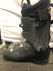 Nordica Sportmachine 24.0 75 W R Ski Boot