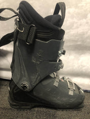 Nordica Sportmachine 24.0 75 W R Ski Boot