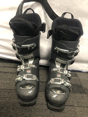 Nordica Sportmachine 23.0 75 W R Ski Boot