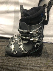 Nordica Sportmachine 23.0 75 W R Ski Boot