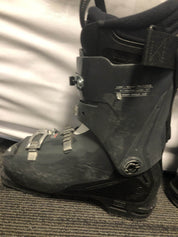 Nordica Sportmachine 23.0 75 W R Ski Boot