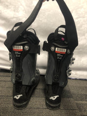 Nordica Sportmachine 23.0 75 W R Ski Boot