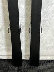 Used Armada ARV 84 157cm 2024 Kids Skis w/ Armada EM 10 GW Demo Bindings